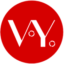 Vanyoo Logo