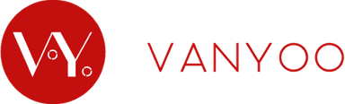 Vanyoo Logo