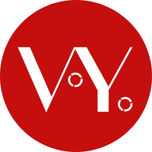 Vanyoo Logo