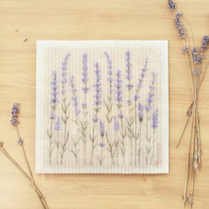 Eco_Beige_Lavender_Sponge_Cloth_Featured_Image