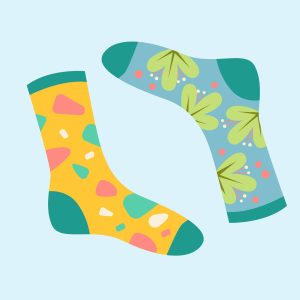 Kids & Baby Socks