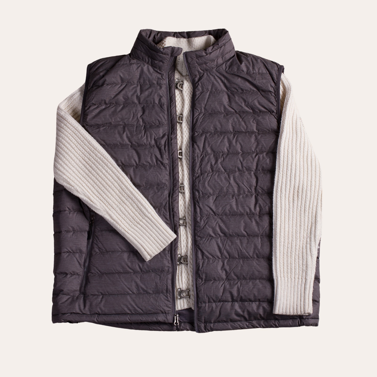 Men's Vest