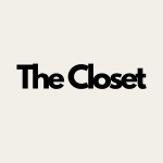 The Closet