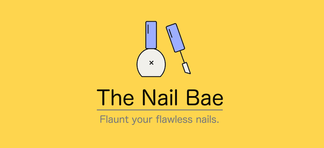 Nail Bae Shop