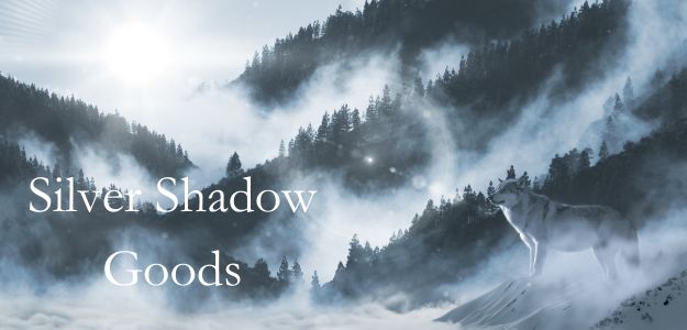 SilverShadowGoods