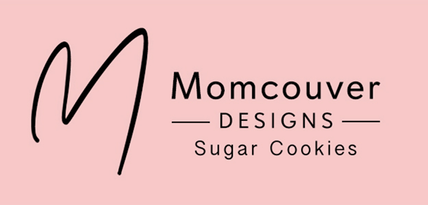 Momcouver Designs