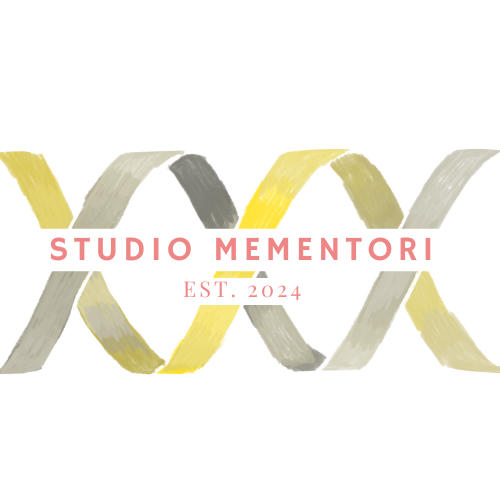 Studio Mementori