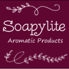 Soapylite