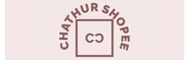 Chathur Shopee