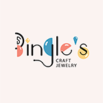 Bingle's Craft Jewelry