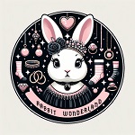 Rabbit Wonderland