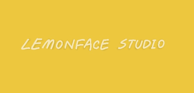 lemonface studio