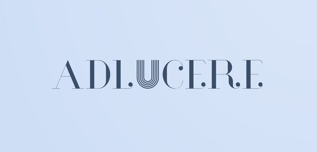 ADLUCERE