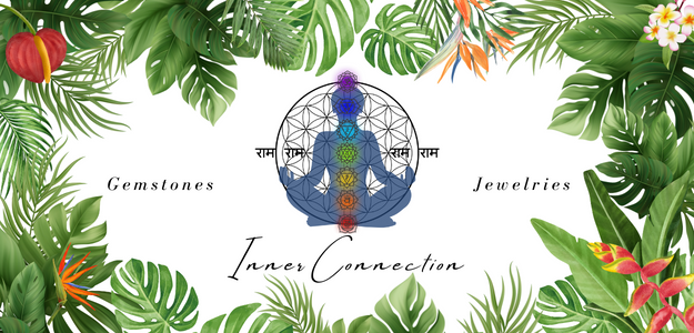 Inner Connection