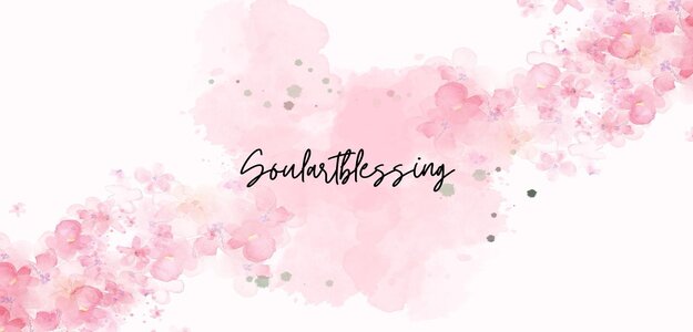 soulartblessing