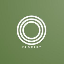 Florist___O