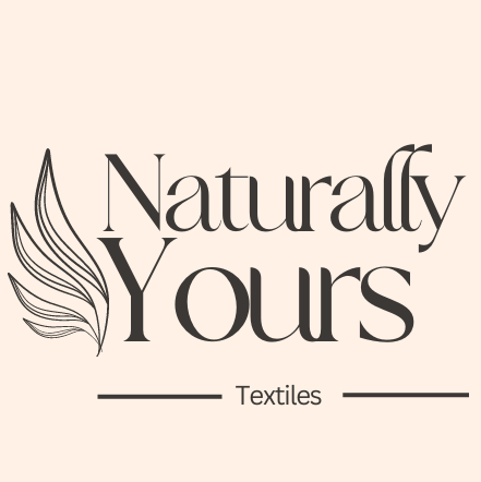 Naturally Yours Textiles