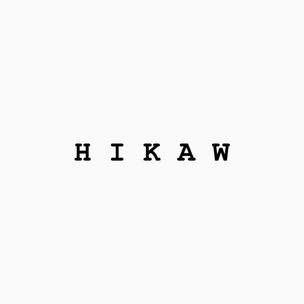 Hikaw Designs