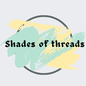 ShadesofThreads