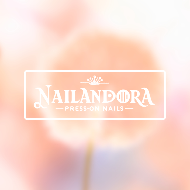 NAILANDORA