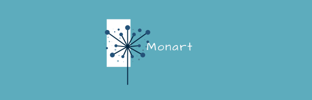 Monart