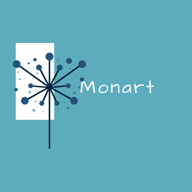 Monart