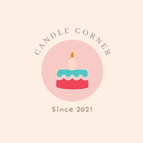 Candle Corner