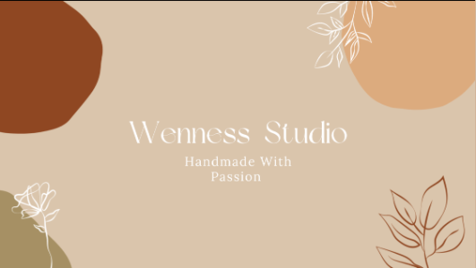 WennessStudio