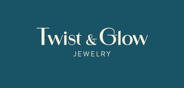 Twist & Glow Jewelry