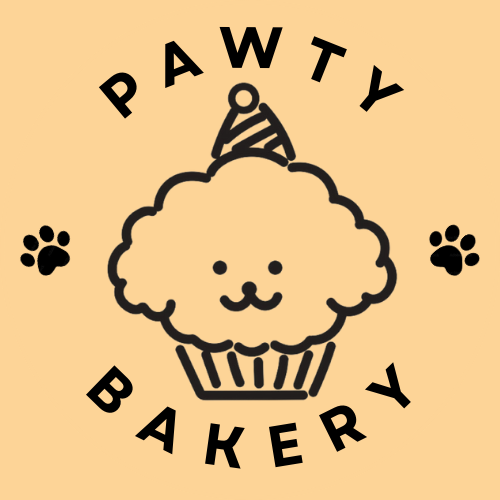 Pawty Bakery