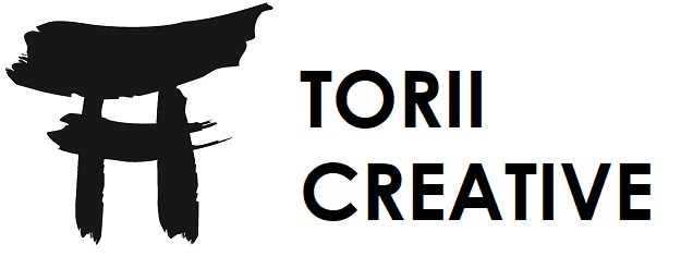 Torii Creative