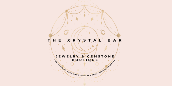 ☆ •Ｔｈｅ•Ｘｒｙｓｔａｌ•Ｂａｒ• ☆