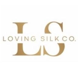 Loving Silk Co.