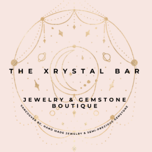 ☆ •Ｔｈｅ•Ｘｒｙｓｔａｌ•Ｂａｒ• ☆