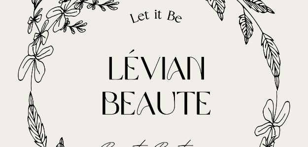 Lévian Beaute