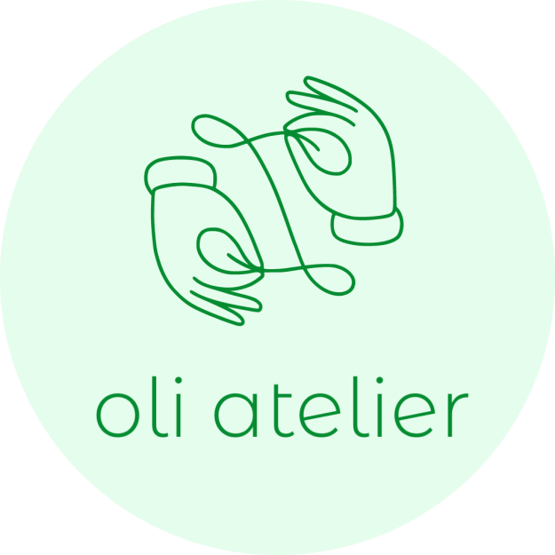 Oli Atelier